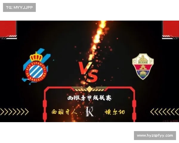 西甲历史点球成功率分析：顶级射手与球队的点球表现对比