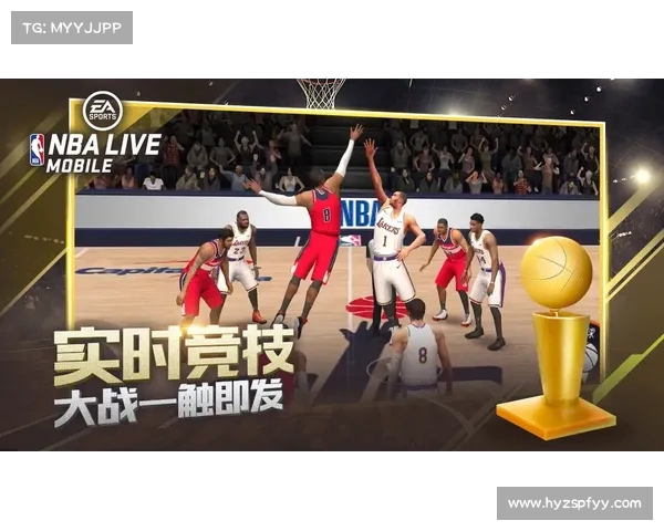 NBA国际赛事:全球篮球盛宴掀起热潮,跨国对决激烈上演 NBA国际赛事:全球篮球盛宴掀起热潮,跨国对决激烈上演