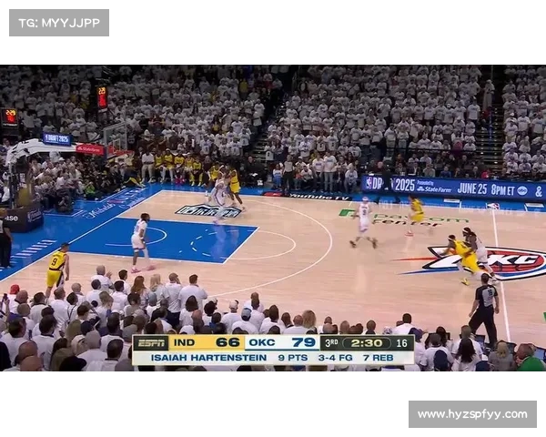 全球视野下的NBA多语言解说魅力与挑战探析