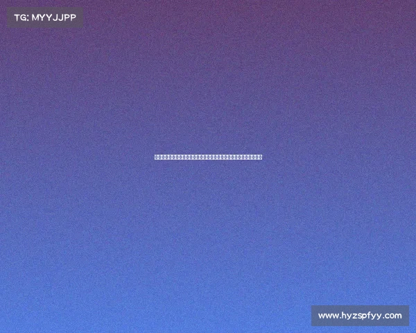 阿莱格里赞扬球队表现：这场比赛是一次很好的测试，队员们表现出色