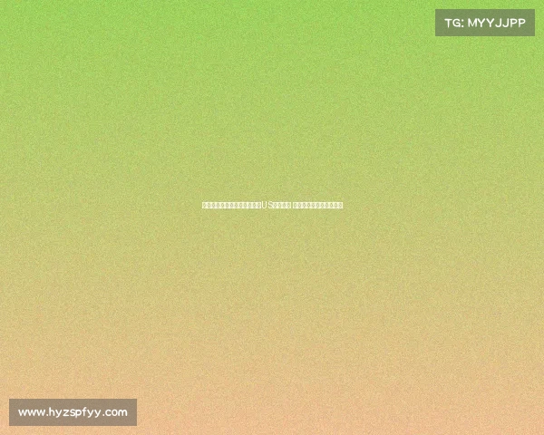 都体：布雷西亚成立新俱乐部US布雷西亚 三年内冲击意乙重返赛场