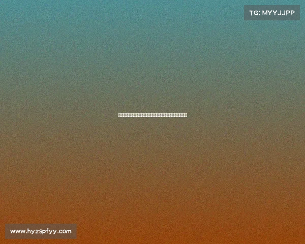 欧洲超级杯历史回顾与未来展望：顶级俱乐部之间的荣耀之争