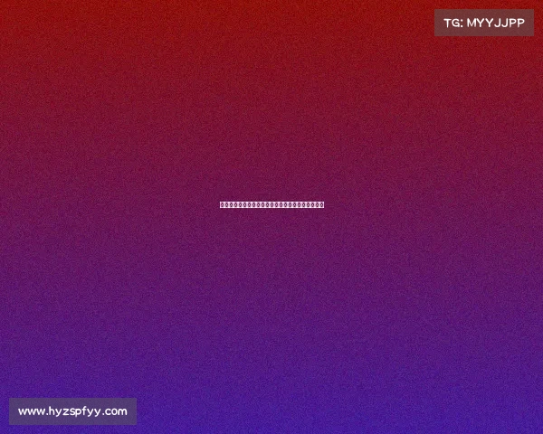 高尔夫挥杆技巧与训练方法提升你的精准度和稳定性