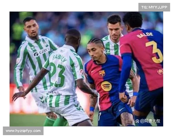 西甲球队角球战术解析与创新策略探讨