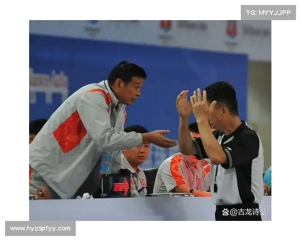 网球比赛比分板展示与解读技巧提升选手赛场表现的有效性分析