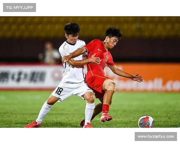 莱里达竞技官方宣布邝兆镭将于8月1日加入球队并开始随队训练