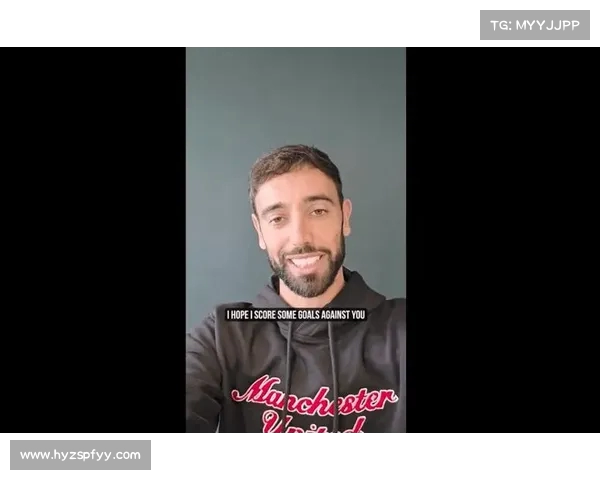 阿莫林赞谢什科完美融入团队 德赫亚回家迎接新挑战