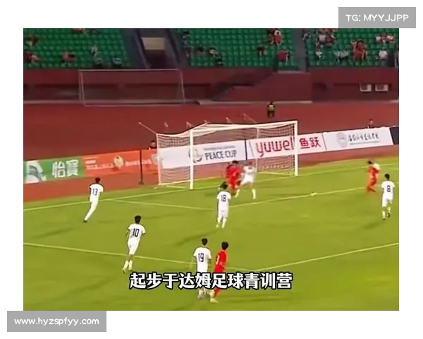 莱里达竞技官方宣布邝兆镭将于8月1日加入球队并开始随队训练