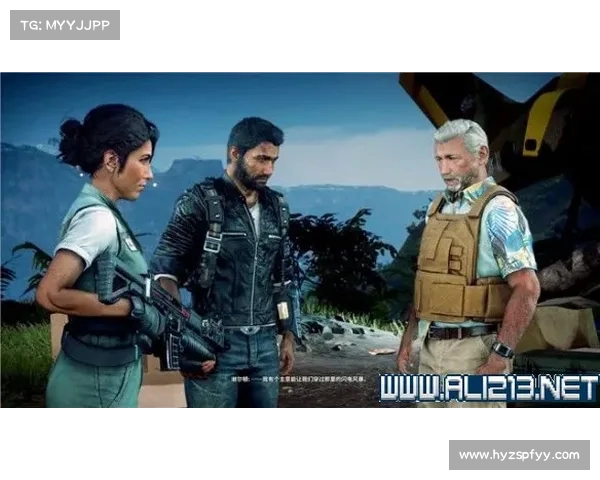 雷霆崛起：从西部劲旅到未来冠军之路的蜕变与挑战