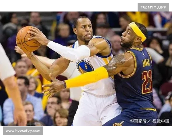 官方：汉堡租借矿工后卫戈乔雷什维利并附带买断条款