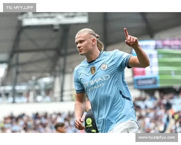 德转最新俱乐部总身价排名：皇马以13.4亿欧居首曼城紧随其后