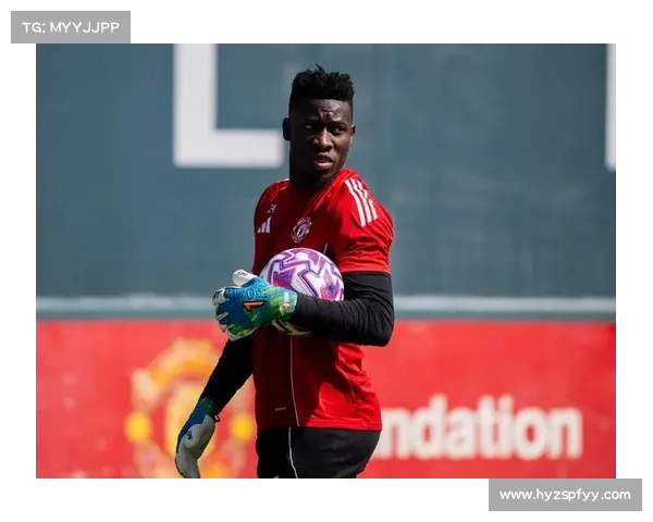 曼联加快引进谢什科步伐 近期与球员展开新一轮接触