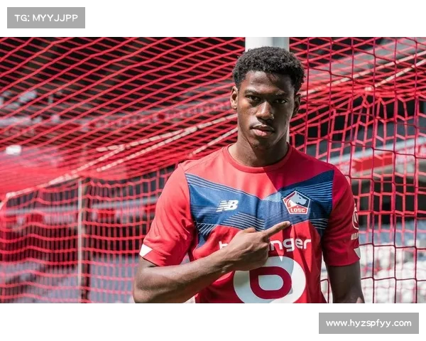 英超豪门挥金如土 距转会窗关闭仅50天已超10亿英镑支出