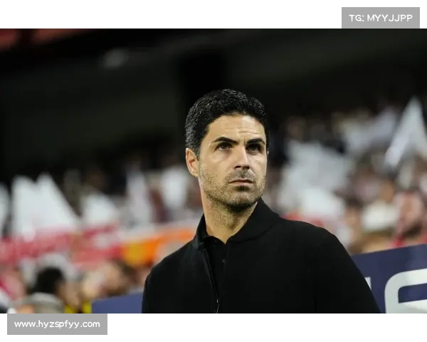 纽卡追逐埃基蒂克同时考虑出售伊萨克是否明智分析