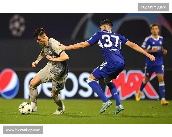 谢什科对饮食要求严格 可能会对曼联食堂备餐产生影响