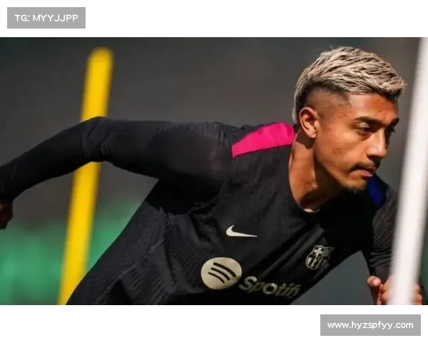 阿劳霍对下赛季充满信心,期待与队友们共同迎接挑战 阿劳霍对下赛季充满信心,期待与队友们共同迎接挑战