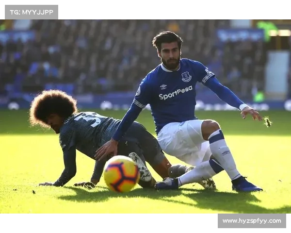 官方：汉堡租借矿工后卫戈乔雷什维利并附带买断条款