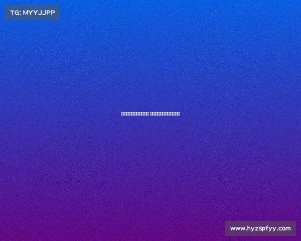 曼联加快引进谢什科步伐 近期与球员展开新一轮接触