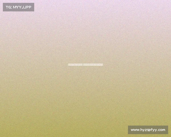 谢什科对饮食要求严格 可能会对曼联食堂备餐产生影响