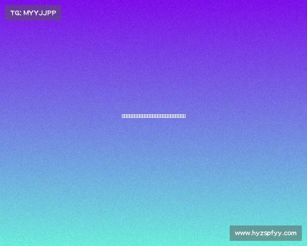 韩媒：韩国小将朴昇洙新赛季或留在纽卡一线队继续征战