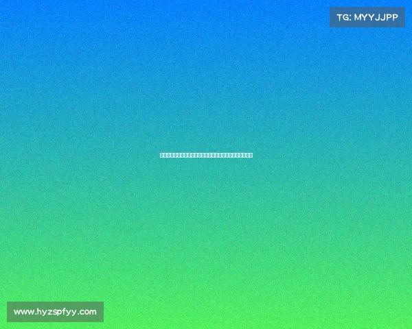 欧洲超级杯历史回顾与未来展望：顶级俱乐部之间的荣耀之争