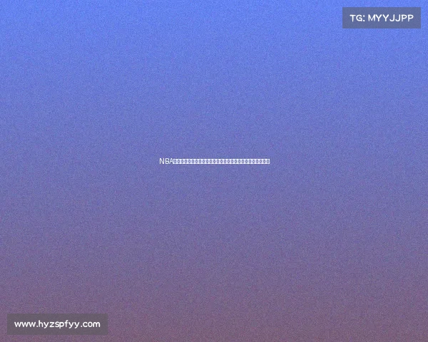 NBA球鞋联名潮流崛起明星设计师与品牌合作引领篮球文化新风尚