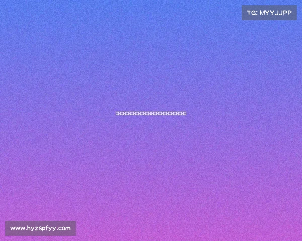 网球比赛比分板展示与解读技巧提升选手赛场表现的有效性分析