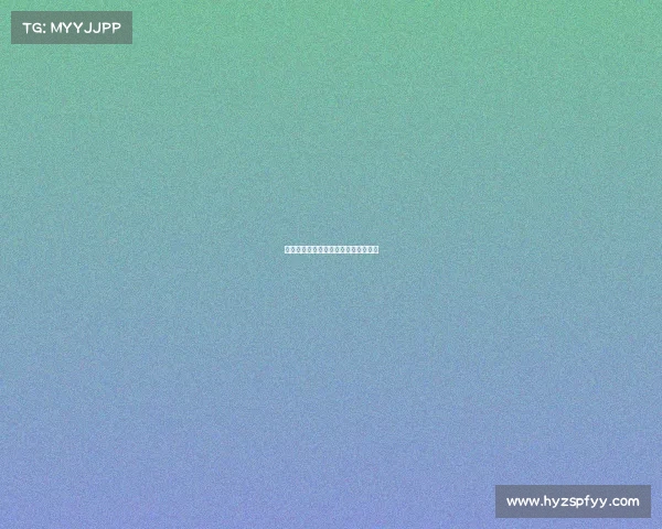 西甲球队角球战术解析与创新策略探讨