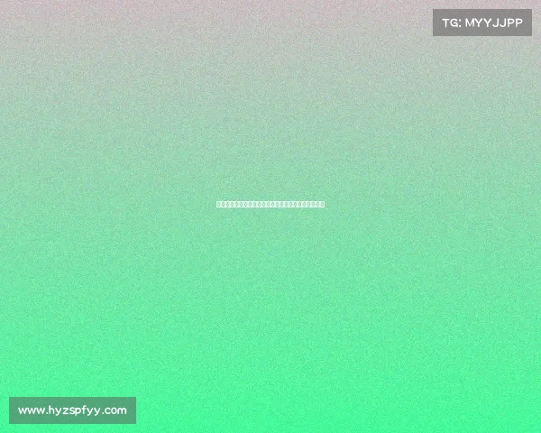 官方：汉堡租借矿工后卫戈乔雷什维利并附带买断条款