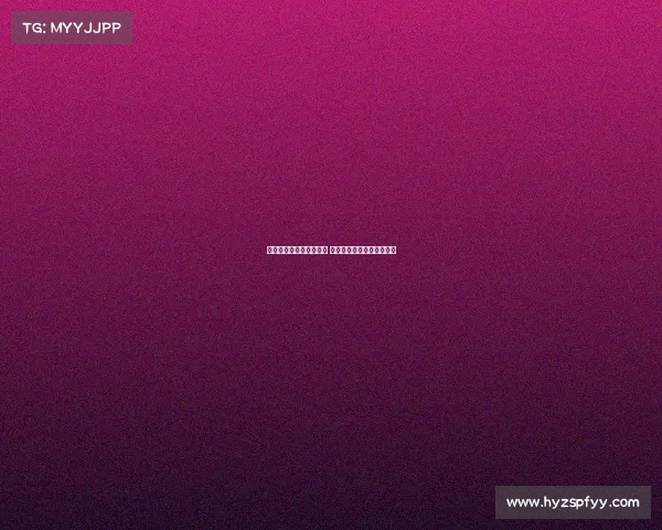 曼联加快引进谢什科步伐 近期与球员展开新一轮接触