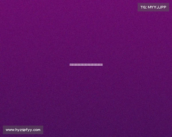 纽卡追逐埃基蒂克同时考虑出售伊萨克是否明智分析