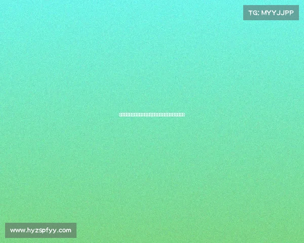 迪马济奥预测那不勒斯将在周四签下胡安卢桑切斯加强阵容