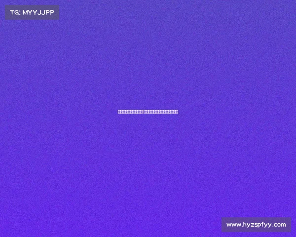 谢什科对饮食要求严格 可能会对曼联食堂备餐产生影响