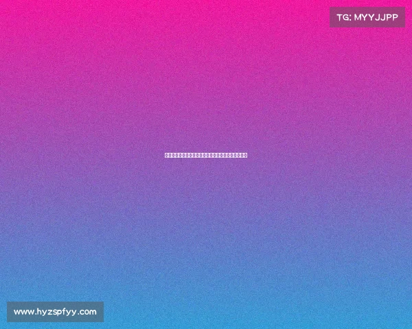 阿劳霍对下赛季充满信心，期待与队友们共同迎接挑战