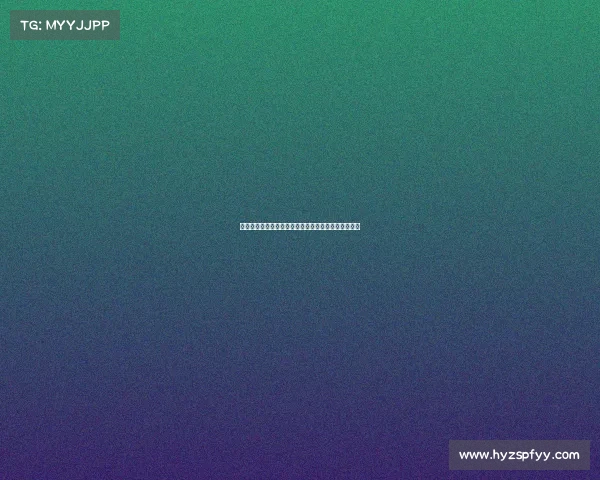 官方：汉堡租借矿工后卫戈乔雷什维利并附带买断条款