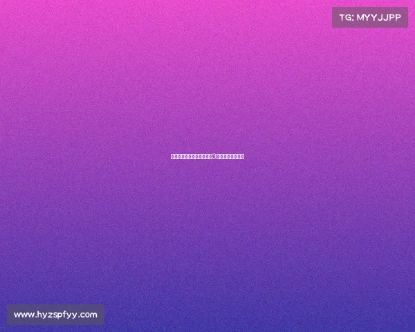 热刺官方宣布德拉古辛将穿3号球衣出战新赛季 热刺官方宣布德拉古辛将穿3号球衣出战新赛季