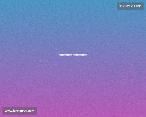 曼联加快引进谢什科步伐 近期与球员展开新一轮接触