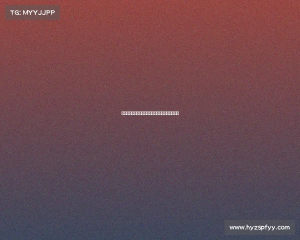 纽卡追逐埃基蒂克同时考虑出售伊萨克是否明智分析