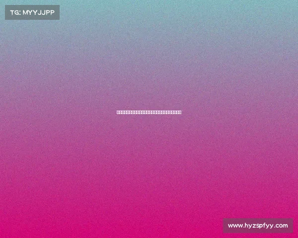 迪马济奥预测那不勒斯将在周四签下胡安卢桑切斯加强阵容 迪马济奥预测那不勒斯将在周四签下胡安卢桑切斯加强阵容