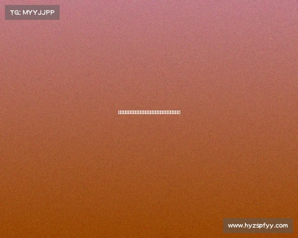 韩媒：韩国小将朴昇洙新赛季或留在纽卡一线队继续征战