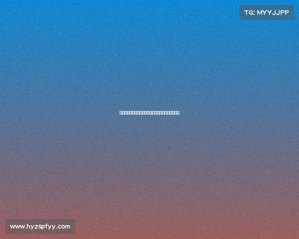 官方:汉堡租借矿工后卫戈乔雷什维利并附带买断条款 官方:汉堡租借矿工后卫戈乔雷什维利并附带买断条款