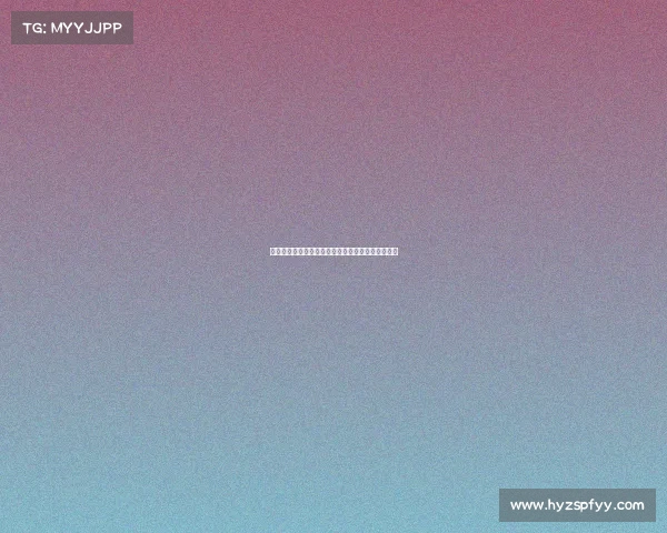 纽卡追逐埃基蒂克同时考虑出售伊萨克是否明智分析