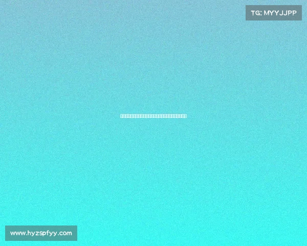 迪马济奥预测那不勒斯将在周四签下胡安卢桑切斯加强阵容