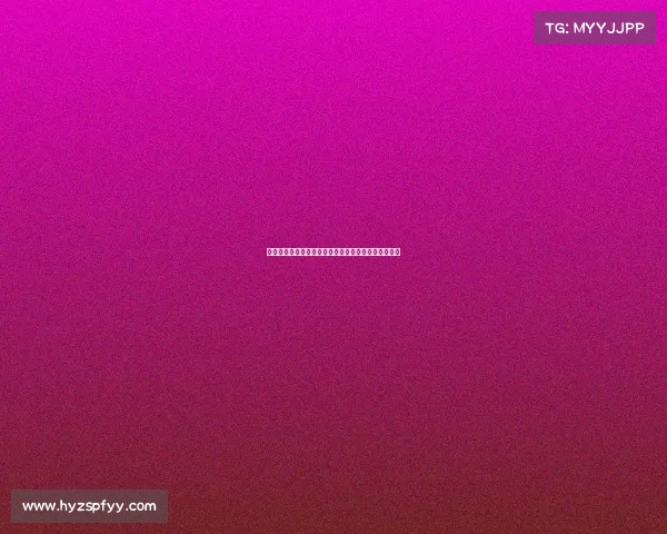 阿劳霍对下赛季充满信心,期待与队友们共同迎接挑战 阿劳霍对下赛季充满信心,期待与队友们共同迎接挑战