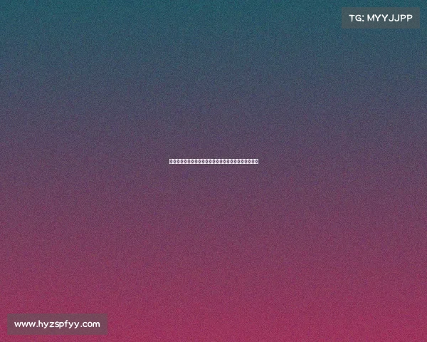 韩媒：韩国小将朴昇洙新赛季或留在纽卡一线队继续征战