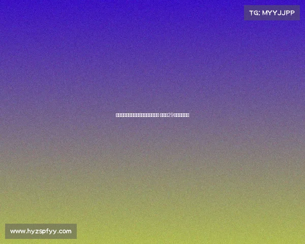 龙塞罗:罗德里加盟皇马不受年龄限制 齐达内29岁时亦曾加入 龙塞罗:罗德里加盟皇马不受年龄限制 齐达内29岁时亦曾加入