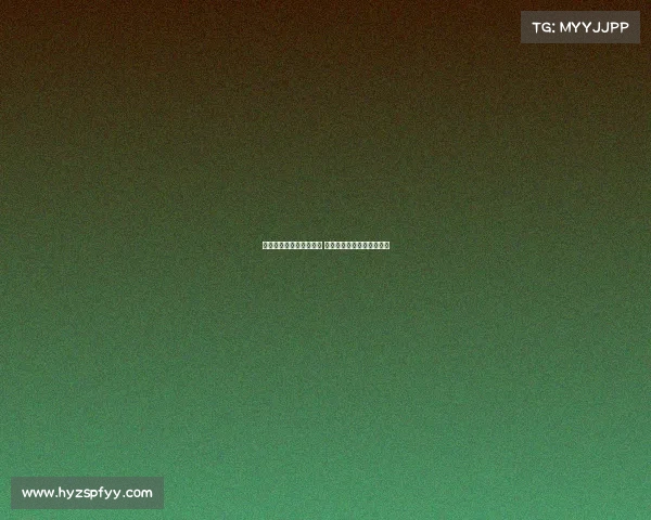 曼联加快引进谢什科步伐 近期与球员展开新一轮接触 曼联加快引进谢什科步伐 近期与球员展开新一轮接触