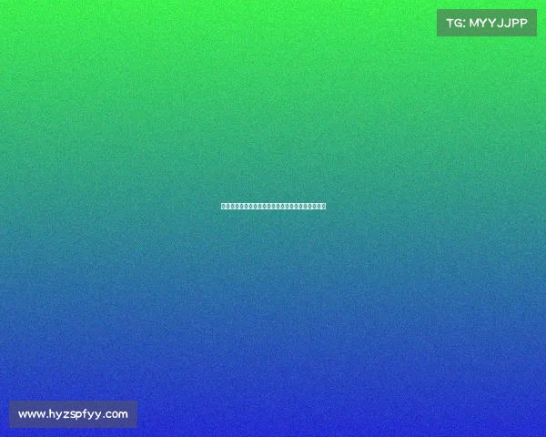 纽卡追逐埃基蒂克同时考虑出售伊萨克是否明智分析 纽卡追逐埃基蒂克同时考虑出售伊萨克是否明智分析