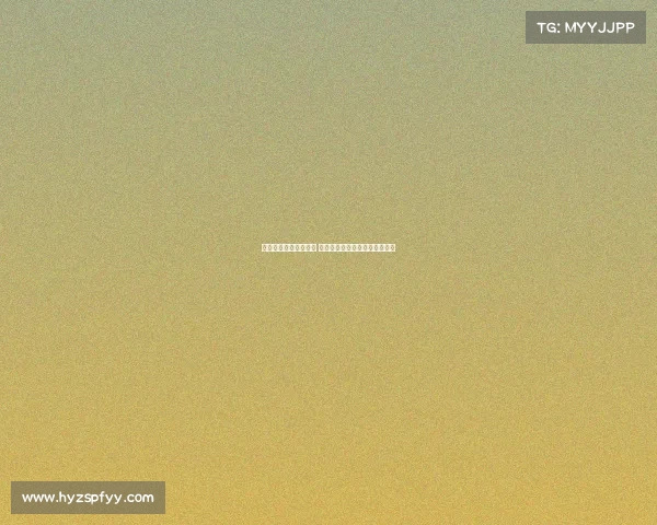 谢什科对饮食要求严格 可能会对曼联食堂备餐产生影响