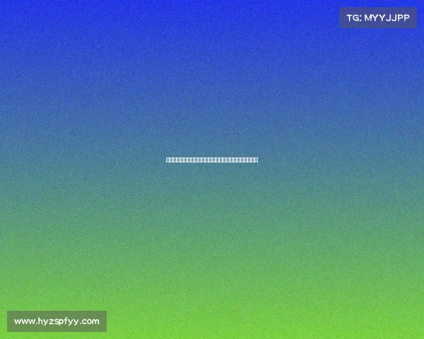 迪马济奥预测那不勒斯将在周四签下胡安卢桑切斯加强阵容